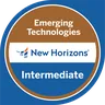 CertNexus Certified IoT Practitioner (CIoTP)